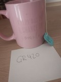 IMG_20230518_190236