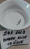 IMG_20230519_152018