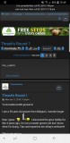 Screenshot_20180709-194958_Chrome