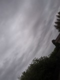 IMG_20230524_214404