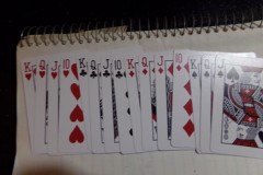 232_0801