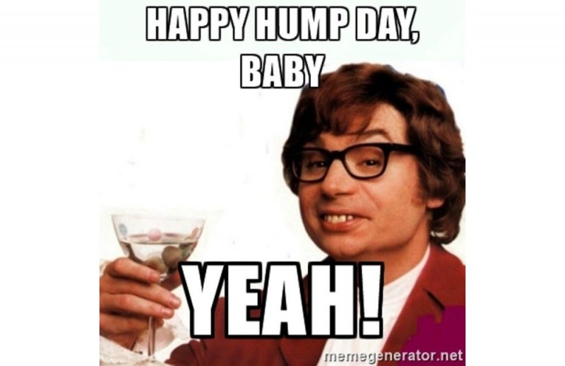 Happy-Hump-Day-Baby-Yeah-Hump-Day-Meme