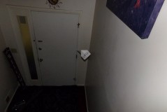 232_0809