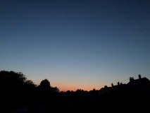pinkglow