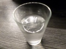 SAM_3308