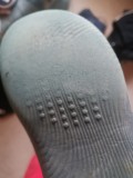 IMG_20230608_060150