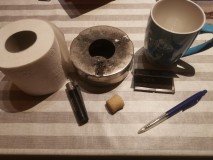 IMG_20230610_214302