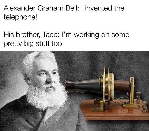 075057e26855e047150844ae2e65e6124e92800e_2_571x500