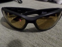 SAM_3343