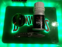 SAM_3377