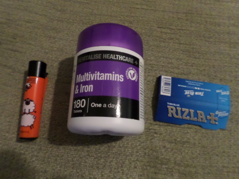 SAM_3489