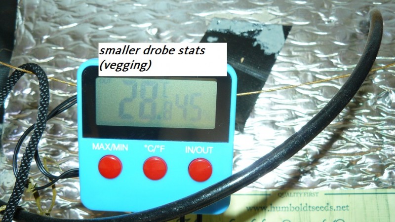 drobes 23 6 23 007