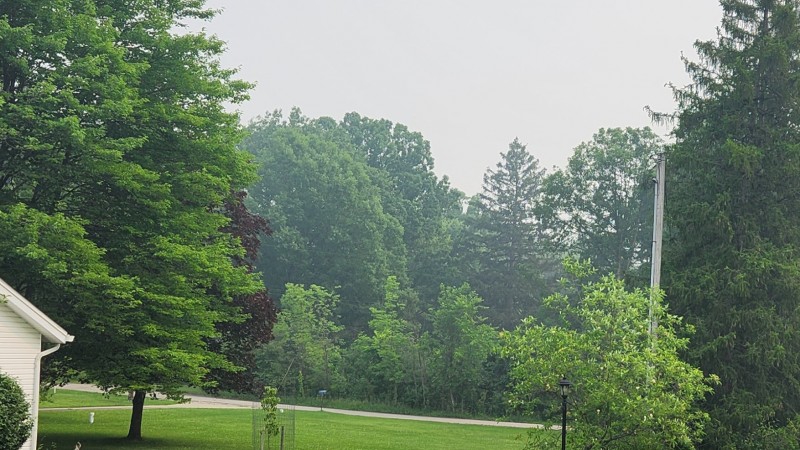 20230628_095321
