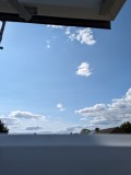 PXL_20230629_151216846