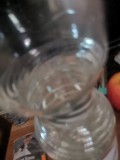 IMG_20230630_205714