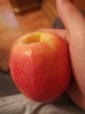 IMG_20230701_213108