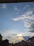 PXL_20230706_184708164