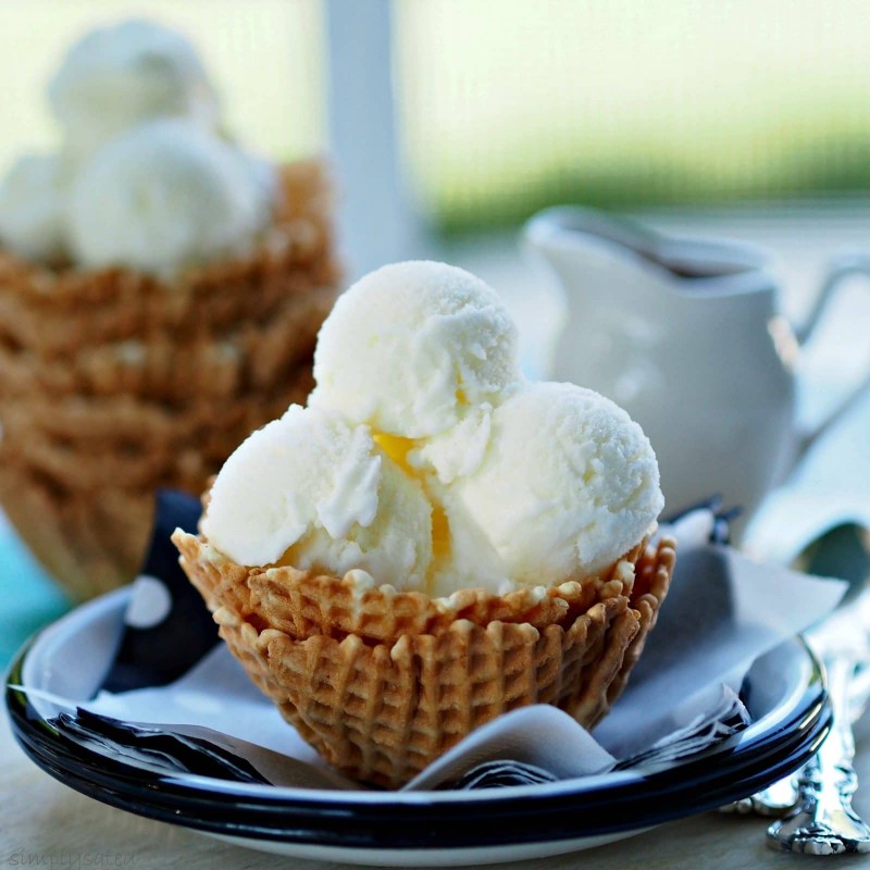 Homemade-Vanilla-Ice-Cream-22-1-P7270022
