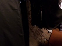 SAM_3569