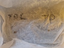20230710_210129