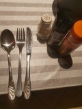 IMG_20230711_221605