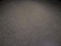 SAM_3596