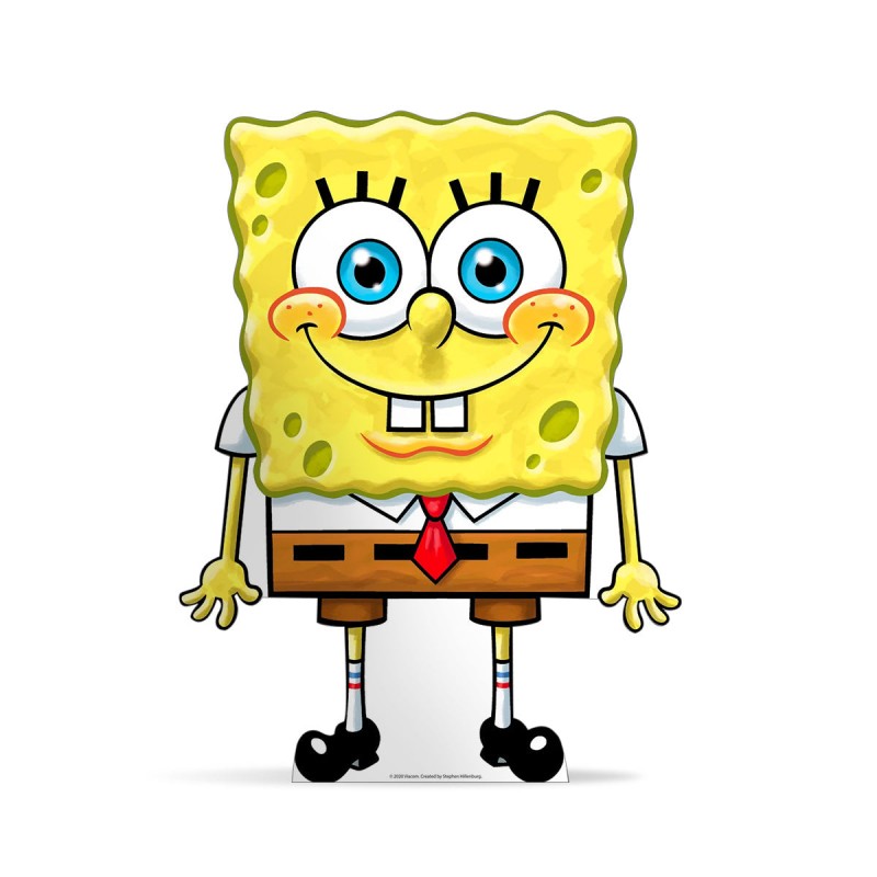 SB-Standees-Spong-1_1200x_49d3e555-4942-4ece-8395-0d806f990bf2
