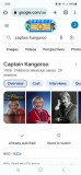 Screenshot_20230712_150644_Chrome
