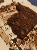 IMG_20230715_001026