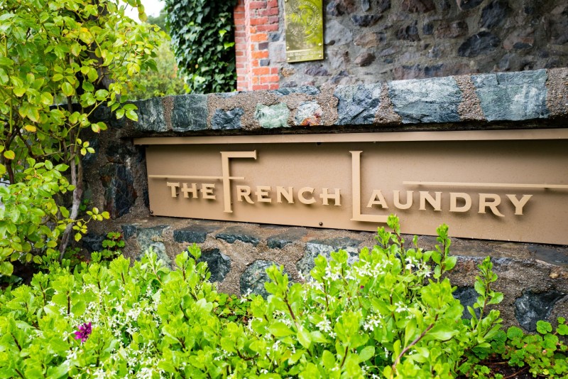 The-French-laundry-is-said-to-have-received-more-than