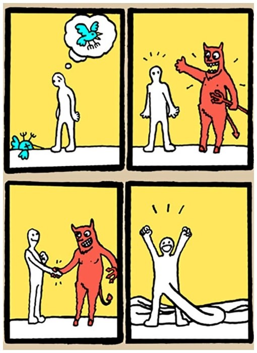 1-13