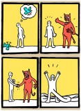 1-13