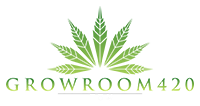 GrowRoom420 Cannabis Growing Forum