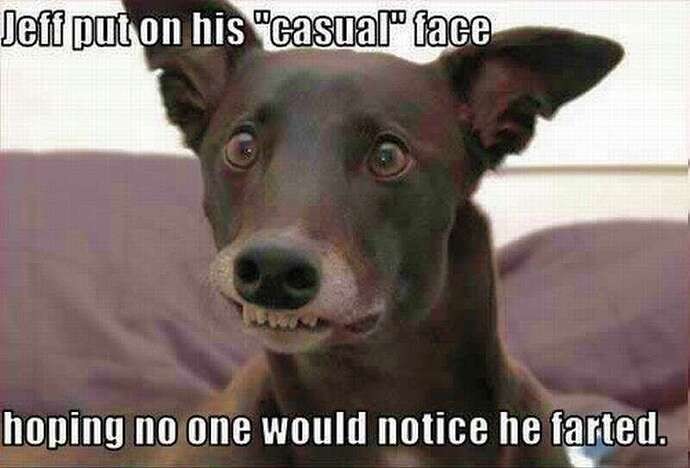 e2ea437e2c1a5612158e5567c92b53c4e6207c50_2_690x468