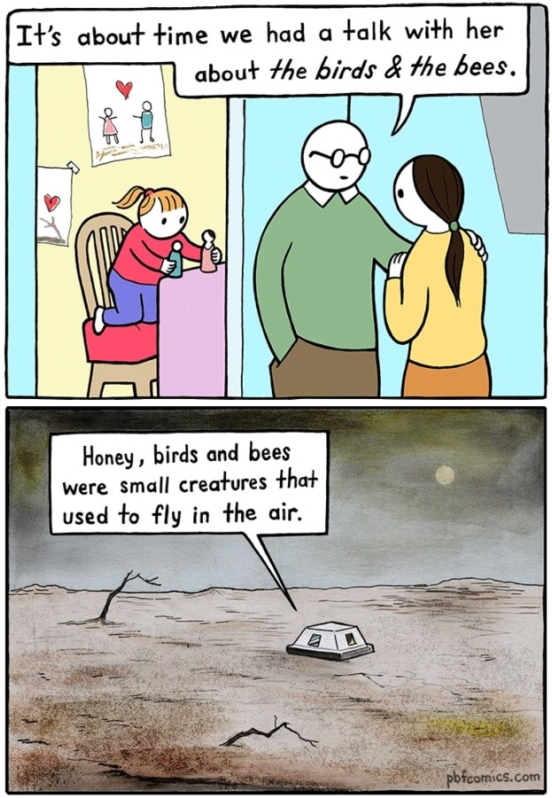1-45