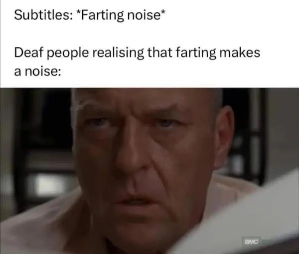 fffff