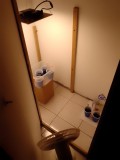 IMG_20230822_090117