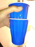 IMG_20230822_090404