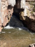 IMG_1872