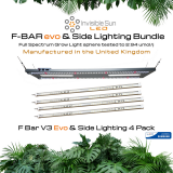 FBAR-EVO-SIDEBUNDLE_1000x