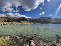 IMG_2065