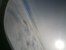 IMG_20231011_170930