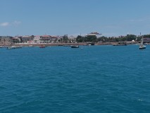 IMG_20231001_123726