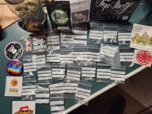 16987741951238383784238655033603