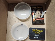 16987783960077113873264978398053