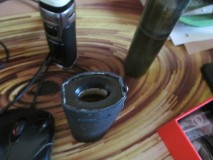 vapes (6)