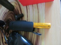 vapes (7)