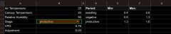 Screenshot_20231117_001144_Sheets