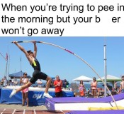 umgqmvfzyhkzovaz