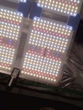 Phlizon PL4500 450W Full-spectrum UV/IR LED Grow Light